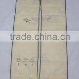 Factory Supplier Foldable Garment Bag thumbnail-2