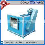 Centrifugal Air Blowers With Blower Design Calculation thumbnail-1