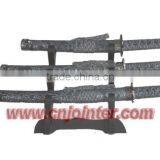 Wholesale Letter Opener Samurai Sword JOT-117