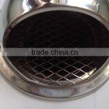 Exhaust Cover / Vent Cap thumbnail-3