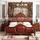 Turkey Bedroom Set Wooden Bed Otobi Furniture in Bangladesh Sofa thumbnail-6