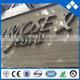 Eye Catching Led Alphabet Letter ,mirror Stainless Steel Letters ,signboard Design thumbnail-2