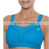 Athleta Front Release Sexy Bra and Panty New Design thumbnail-1