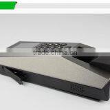 New Type Tft Colorful Lcd Screen Dlst Setting Door Access Controller With Keypad ( Hf-F18) thumbnail-4