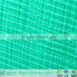 Garden Plastic Lawn Protect Netting thumbnail-2