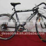 Cheap Steel Road Bike-selling thumbnail-1