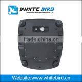 30kg Stainless Steel Waterproof Bench Scales Digital Weighing Scale thumbnail-6