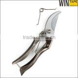 Trimmer & Garden Tool Home Use Grass Cutter Professional Pruners thumbnail-6