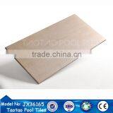 Different Kinds of Designers Foshan Cheap Orient Ceramic Floor Tile thumbnail-4