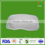 Stable Manufacturer Cost Effective Hospital Nursing Recycle Medical Pulp Kidney Dish