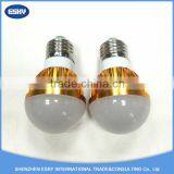 Best Selling Indoor Using Led Bulb With Cheap Price Good Quality thumbnail-3