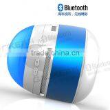 A12 Mini Speakers Mini Wireless Nfc Bluetooth Speaker