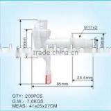Water Dispenser Parts Type Plastic Water Dispenser Tap Water Dispensers With Fridge thumbnail-1