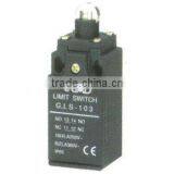 CNGAD LS Hoisting Limit Switch(limit Switch & Micro Switch, Limiting Switch)(LS-103)