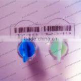 CH601 Gas Meter Security Seals thumbnail-1