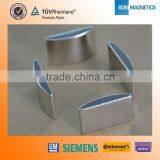 Best Seller Magnet Motor Lifting Magnet Neodymium N52 thumbnail-2