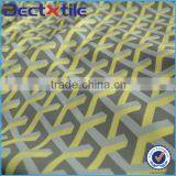 Sexy Chiffon Evening Dress Fabric Crinkle Chiffon Dress Fabric Grey Chiffon Dresses Fabric