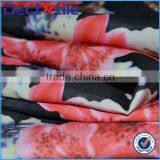 Upholstery Fabric is Fabric Printing Textile Fabric In China