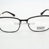 Best Brand Promotion Metal Optical Spectacles Men thumbnail-3