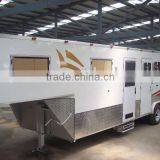 Gooseneck thumbnail-1