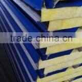 Excellent Sandwich Panel thumbnail-2