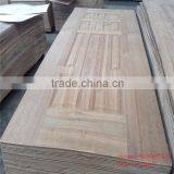 Wood Doors Polish India Price thumbnail-4
