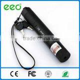 Factory Price 2mW Green Laser Pointer 3mW Wholesale
