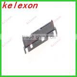 New New Hard Drive Adapter Micro SATA Connector for HP 2740p ElitebookSATA Connector for HP 2740p Elitebook thumbnail-5