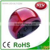 2015 New Fashion Nail Dryer Led uv Lamp Nail thumbnail-1