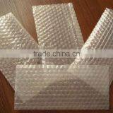 Plastic Ldpe Packing Bubble Bag Wrap Manufacture in China thumbnail-2
