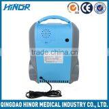 Health Care High Purity Low Noise Oxygen Breathing Machine thumbnail-5