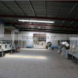 Hot Sale Textured Protein Food Products Processing Machinery thumbnail-5