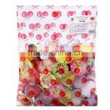 JELLY CUPS 1KG thumbnail-1