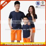 family match cotton china export clothes
