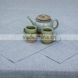 Linen Table Napkin thumbnail-2