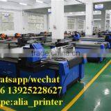 6090 Glass uv Flatbed Printer Glass uv Printer With DX5 Heads (2880dpi ,high Quality) thumbnail-3