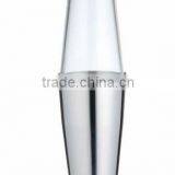 Boston Shaker thumbnail-1