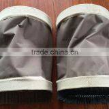 Cat Tunnel Cat Tree House Wholesale Cat Tree Sisal Luxury Cat House thumbnail-4