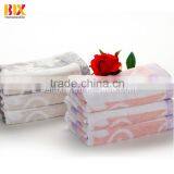 Wholesale Jacquard Bamboo Towel thumbnail-3