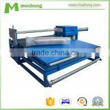 Mattress Rolled Packing Machine