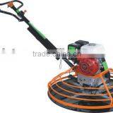 Power Trowel With Gasoline Engine thumbnail-1