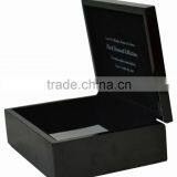 Wholesale Pretty Wooden Packaging Cases thumbnail-6