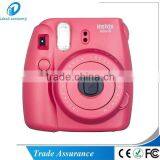 Fujifilm Instax Mini 8 Fuji Instant Camera thumbnail-1