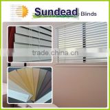 faux wood make wood blinds for windows with valance , curtain and office blinds with valance