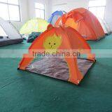 Kids Indoor Play Tents Kids Folding Tent Kids Playing Tent,kids Play Tent Sale-KT110 thumbnail-1