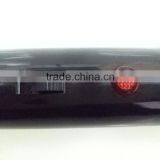 3 in 1 Removable Comb Hair Curler Magic Curling Iron as Seen on tv thumbnail-4