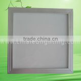 LED Panel Light 18W(Size:300*300mm)