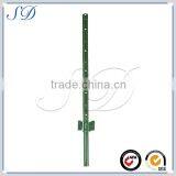 America U Fence Post Vineyard Grape Stake