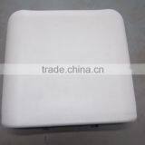 Waterproof Polyurethane Closed Cell Foam Seat thumbnail-2