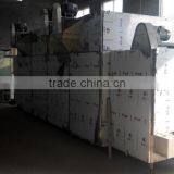 Fiberglass Mesh Belt/microwave Dryer Belt/conveyor Belt